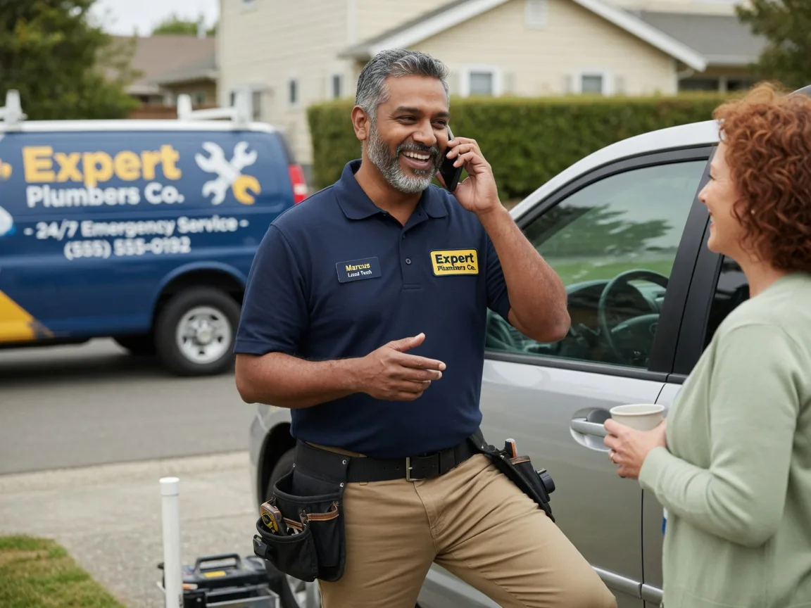 Drain Cleaning Tres Pinos, CA FAQs