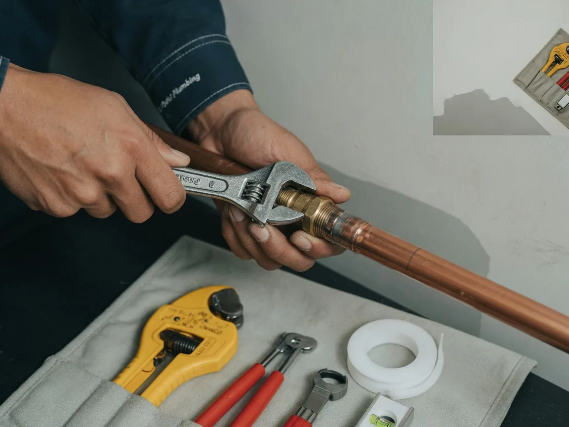 Why choose Drain Cleaning in Tres Pinos, CA